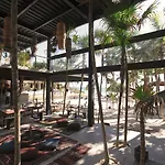 Our Habitas Tulum - Adults Only
