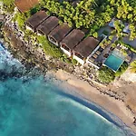 Our Habitas Tulum - Adults Only