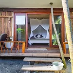 Casa Ganesh Tulum-Beachfront Hotel By Ahau Collection