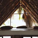 Apartahotel Tuup Jungle