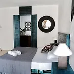 Apartahotel Tuup Jungle