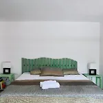 Apartahotel Tuup Jungle Tulum