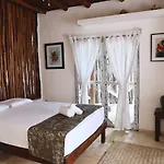 Tuup Jungle Tulum