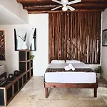 Tuup Jungle Tulum