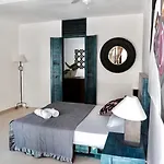 Apartahotel Tuup Jungle 3*