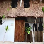 Tuup Jungle Tulum