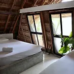 Tuup Jungle Apartahotel 3*