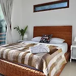 Apartahotel Tuup Jungle 3*