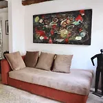 Apartahotel Tuup Jungle Tulum