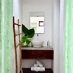 Tuup Jungle Apartahotel Tulum