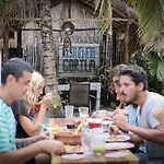 Tuup Jungle Tulum