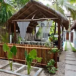 Tuup Jungle