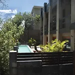 Arthouse Art Residences