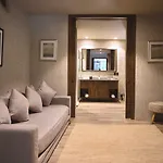 Arthouse Art Residences