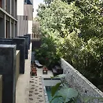 Arthouse Art Residences