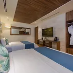 Naay Curamoria Collection Hotel