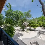 Hotel Naay Curamoria Collection Tulum