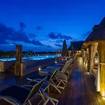 Hotel Naay Curamoria Collection