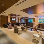 Naay Curamoria Collection Hotel Tulum