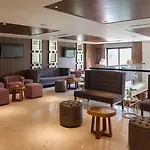 Naay Curamoria Collection 4* Tulum