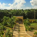 Hotel Scarlette