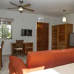 Scarlette Hotel Tulum