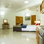 Scarlette Hotel Tulum