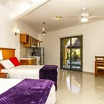 Hotel Scarlette Tulum