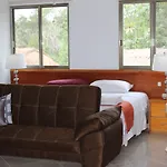 Hotel Scarlette