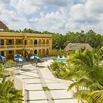 Scarlette Tulum