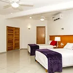 Scarlette Hotel 3*