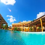 Hotel Scarlette 3*