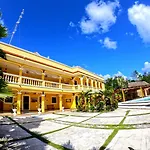 Hotel Scarlette