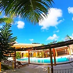 Scarlette 3* Tulum