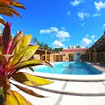 Hotel Scarlette