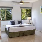 Scarlette 3* Tulum