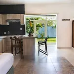 Scarlette 3* Tulum