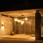 Bt Homes - Tulum - Selva Holistika Con Piscina Privada