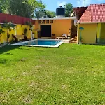 Hostal Iker