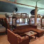Hostal Iker