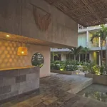 Luxury Hideaway - Rooftop Pool - Jacuzzi - Gym In Tulum
