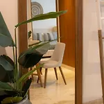 Nhoa 111A Lux 2Br Condo Pool Access In Aldea Zama