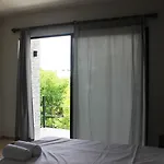 Aparthotel Yaax Kiin Tulum