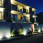 Yaax Kiin Tulum