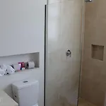 Yaax Kiin Aparthotel