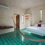 Holistika Tulum