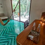 Holistika Hotel Tulum