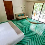 Hotel Holistika Tulum