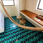 Holistika Hotel Tulum