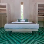 Holistika Tulum